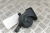 Claxon JAGUAR F-PACE X761 2020 OEM: GX73-13802-AB 24587136