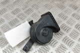 JAGUAR F-PACE X761 2020 OEM: GX73-13802-AB SKU: 24587136