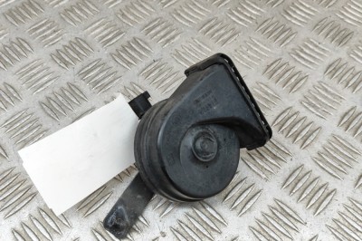 Claxon JAGUAR F-PACE X761 2020 OEM: GX73-13802-AB 24587136 foto