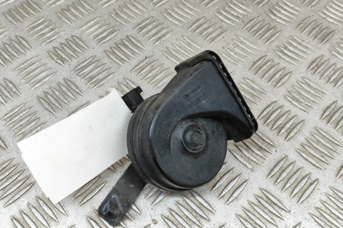 Claxon JAGUAR F-PACE X761 2020 OEM: GX73-13802-AB 24587136