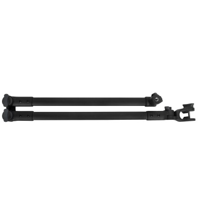 Brat Feeder Preston Space Saver 360 Feeder Arm foto