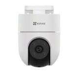 Cumpara ieftin Camera de supraveghere Ezviz CS-H8c-R100-1K2WKFL(4mm), 2MP, Sensor:1/2.7" Progressive Scan CMOS,