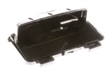 Maner Usa Masina Spalat Vase Bosch Siemens 00602024 Compatibil Diverse Modele