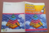 Cumpara ieftin Constructii la indemana oricarui gospodar - Stefan Voda, 1997, Didactica si Pedagogica