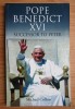 Michael Collins - Pope Benedict XVI. Successor to Peter