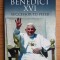 Michael Collins - Pope Benedict XVI. Successor to Peter