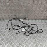 Cablaj senzor de parcare față LAND ROVER DISCOVERY V L462 2017 OEM: HY32-14369-KD 22811045