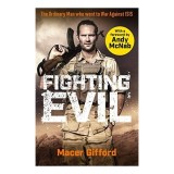 Fighting Evil