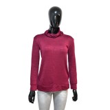 Pulover a new day. 34-XS