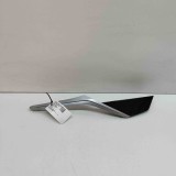 Ornament Panou Ușă Dreapta Față BMW X7 G07 2020 OEM 8089130, 31407384 Original