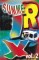Summer mix vol. 2/2000 - 1