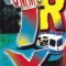 Summer mix vol. 2/2000