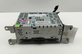 Unitate radio CD navigație FORD RANGER TKE 2016 OEM: EB3T-19C107-GE 31281752