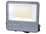 Lampă proiector LED 100W alb neutru IP65 - V-TAC