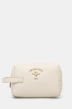 U.S. Polo Assn. portfard STANFORD culoarea bej, BIUSS8375WVP