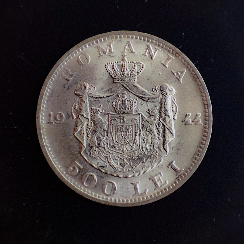 500-lei-1944-unc-arhiva-okazii-ro