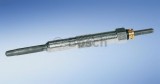 Bujie incandescenta HYUNDAI TUCSON (JM) (2004 - 2010) BOSCH 0 250 212 006