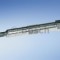 Bujie incandescenta HYUNDAI SANTA FE II (CM) (2005 - 2012) BOSCH 0 250 212 006