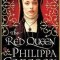 Philippa Gregory - The Red Queen