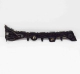 Suport bara de protecție dreapta spate MAZDA 6 Sedan GJ, GL 2015 OEM: GJR9502H1 11777315