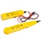 Tester cablu MS6812 fara contact