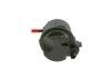BOSCH 0 450 906 460 filtru combustibil