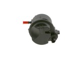 BOSCH 0 450 906 460 filtru combustibil