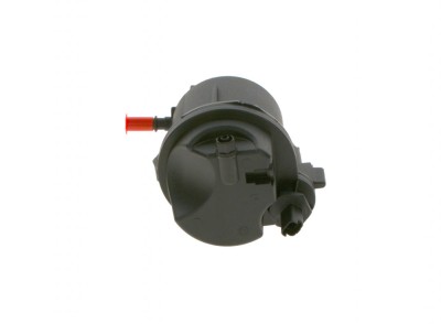 BOSCH 0 450 906 460 filtru combustibil foto