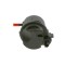 BOSCH 0 450 906 460 filtru combustibil