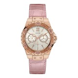Cumpara ieftin Ceas Dama, Guess, Limelight W0775L3 - Marime universala