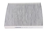 Filtru polen aer habitaclu SKODA ROOMSTER (5J7) (2006 - 2015) MAXGEAR 26-0695