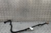 Furtun de lichid de răcire KIA NIRO II 2023 OEM: 25414-AO100 30372977