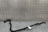 Furtun de lichid de răcire KIA NIRO II 2023 OEM: 25414-AO100 30372977