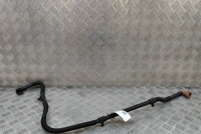 Furtun de lichid de răcire KIA NIRO II 2023 OEM: 25414-AO100 30372977 foto