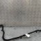Furtun de lichid de răcire KIA NIRO II 2023 OEM: 25414-AO100 30372977