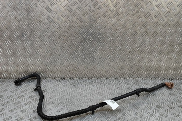 Furtun de lichid de răcire KIA NIRO II 2023 OEM: 25414-AO100 30372977