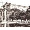 CP Turnu Severin - Casa de cultura, RSR, circulata 1967, animata, stare buna