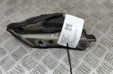 Balama capota st&acirc;nga față SKODA SUPERB III Estate 3V5 2017 OEM: 3V0823301 22054807