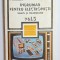 &Icirc;ndrumar pentru electroniști. Radio și televiziune vol. 3 &ndash; Aut. C. Găzdaru, C. Constantinescu, Ed. Tehnică, 1987