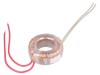 Transformator Toroidal 20VA 230V 19V 1,05A Cabluri