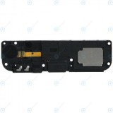 Motorola One (XT1941-4) - Modul difuzor P30 Play S948C35772