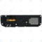 Motorola One (XT1941-4) - Modul difuzor P30 Play S948C35772
