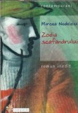 Zodia scafandrului - Mircea Nedelciu
