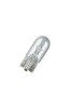 Set Bec pozitie T10 12V 5W, 10buc