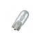 Set Bec pozitie T10 12V 5W, 10buc