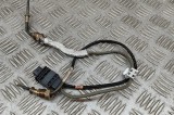 VW T-ROC A11 2023 OEM: 05E919519J SKU: 25890482