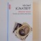 ALBUMUL RUSESC , POVESTEA UNEI FAMILII ARISTOCRATICE de MICHAEL IGNATIEFF 2014