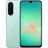 Telefon mobil Samsung Galaxy A26, Dual SIM, 6GB RAM, 128GB, 5G, Mint