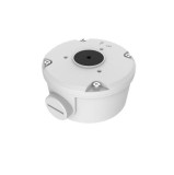 Doza conexiuni pentru camerele tip &#039;BULLET&#039; - UNV TR-JB05-B-IN SafetyGuard Surveillance