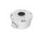 Doza conexiuni pentru camerele tip &#039;BULLET&#039; - UNV TR-JB05-B-IN SafetyGuard Surveillance